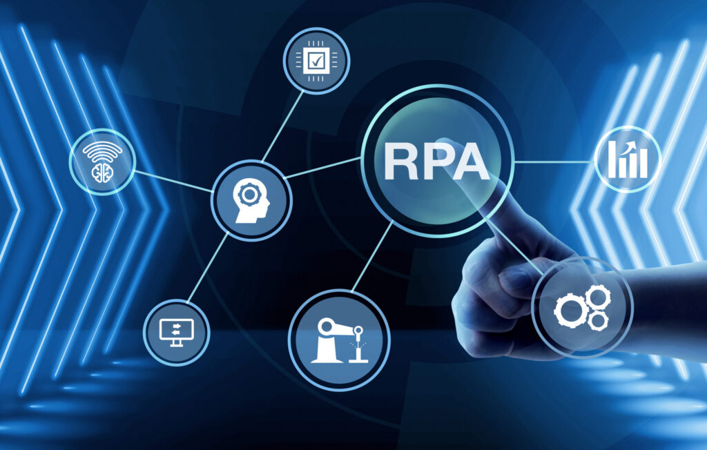 rpa