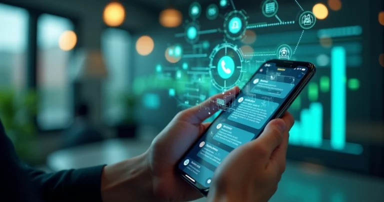 automacao whatsapp tecnologia 76 768x404