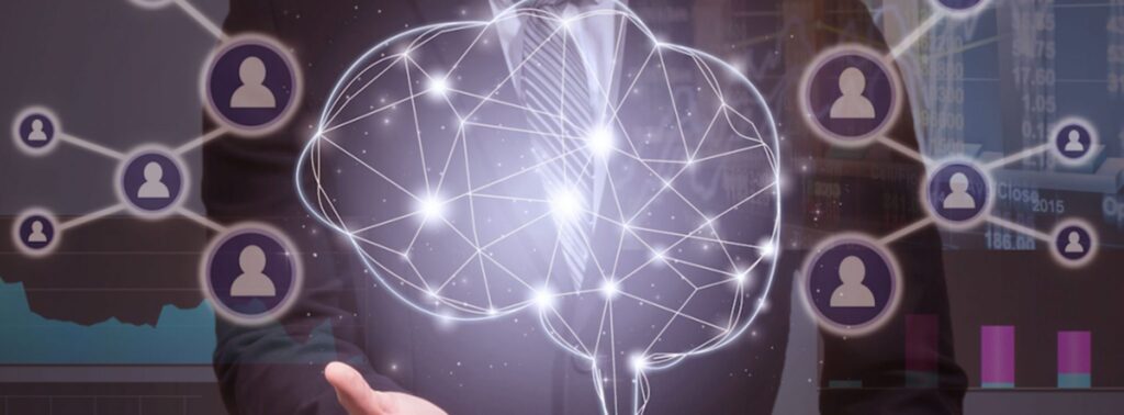 inteligencia de mercado na era da transformacao