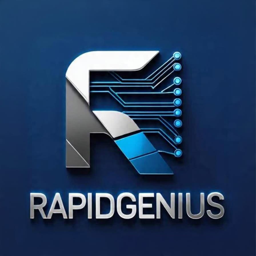 rapid-genius-sem-contorno