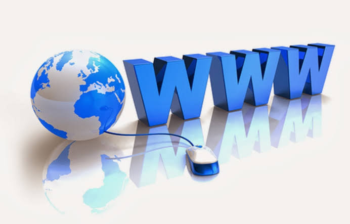 www
