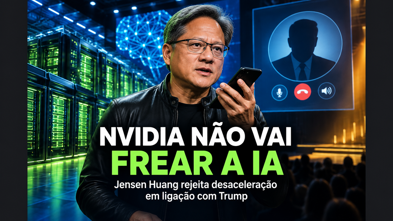 generatedimage 1789486049707