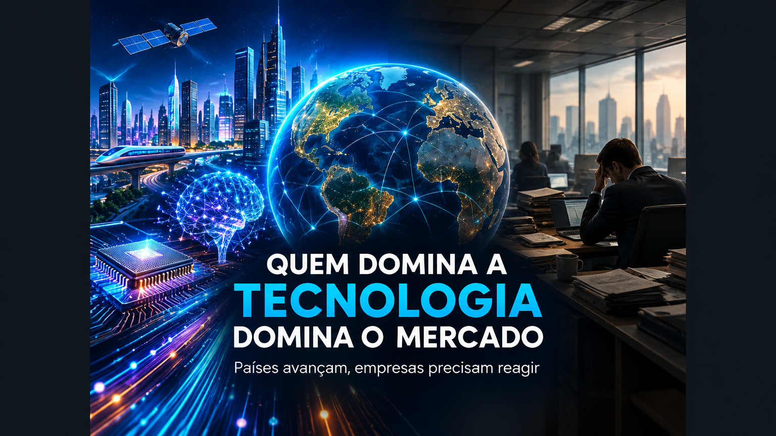 imagemgerada 1790280652671